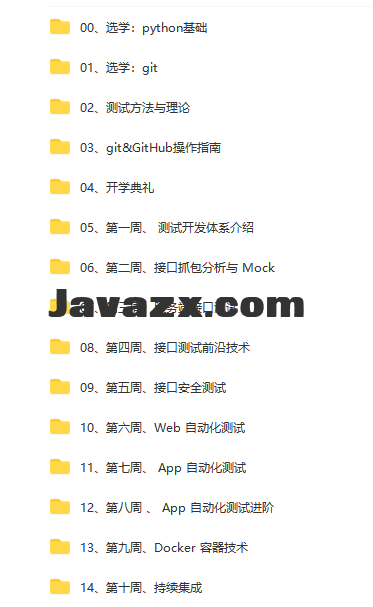 143303pjigwjf9pv3fudze.png