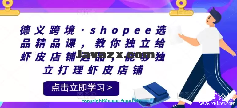 191002s1tv2qypvvps12vv.png